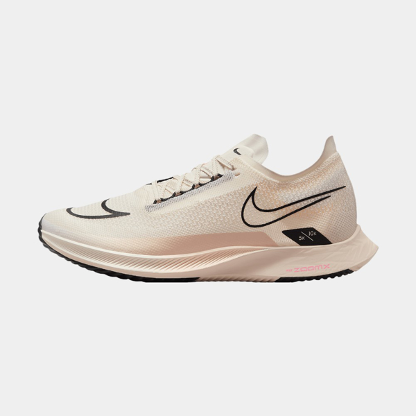 Изображение NIKE ZOOMX STREAKFLY
