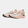 Изображение NIKE ZOOMX STREAKFLY