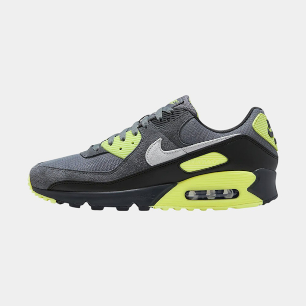 Изображение AIR MAX 90