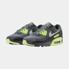 Изображение AIR MAX 90