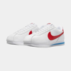 Изображение W NIKE CORTEZ