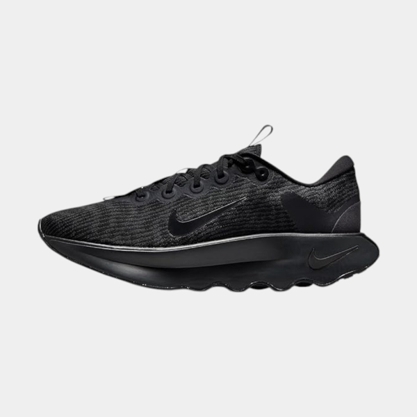 Изображение NIKE MOTIVA