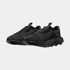 Изображение NIKE MOTIVA