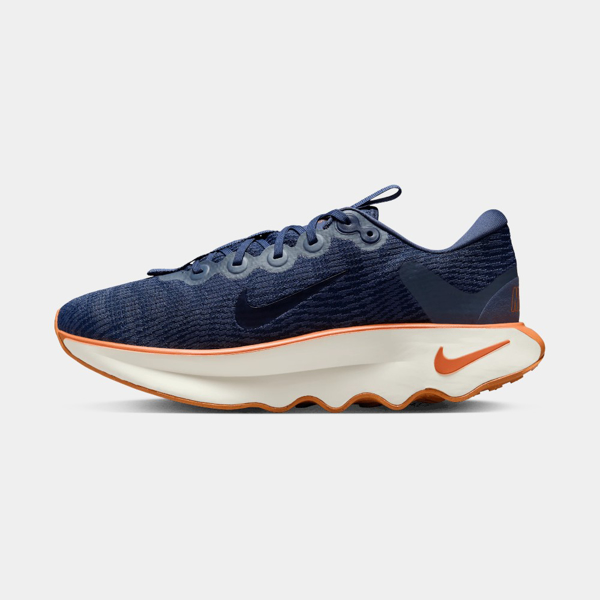 Изображение NIKE MOTIVA