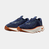 Изображение NIKE MOTIVA