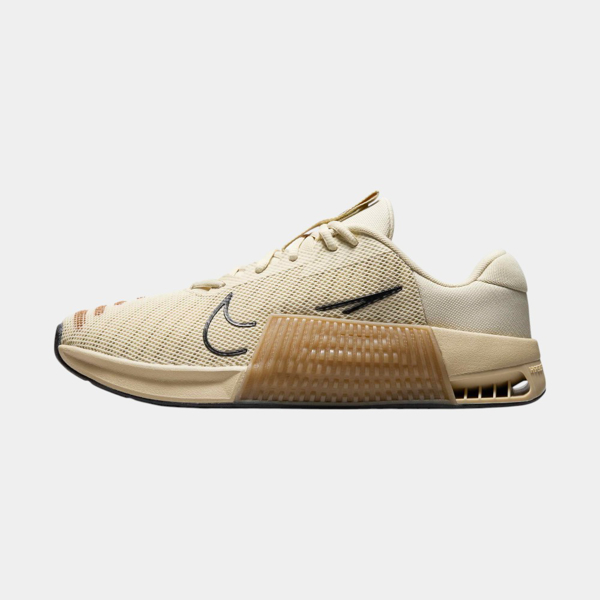 Изображение NIKE METCON 9