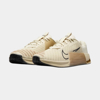 Изображение NIKE METCON 9