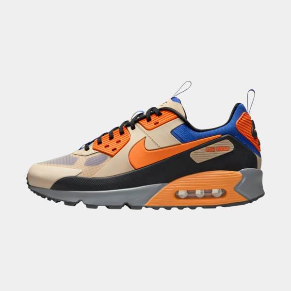 Изображение AIR MAX 90 DRIFT