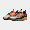 Изображение AIR MAX 90 DRIFT