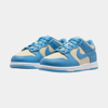 Изображение NIKE DUNK LOW (PSE)