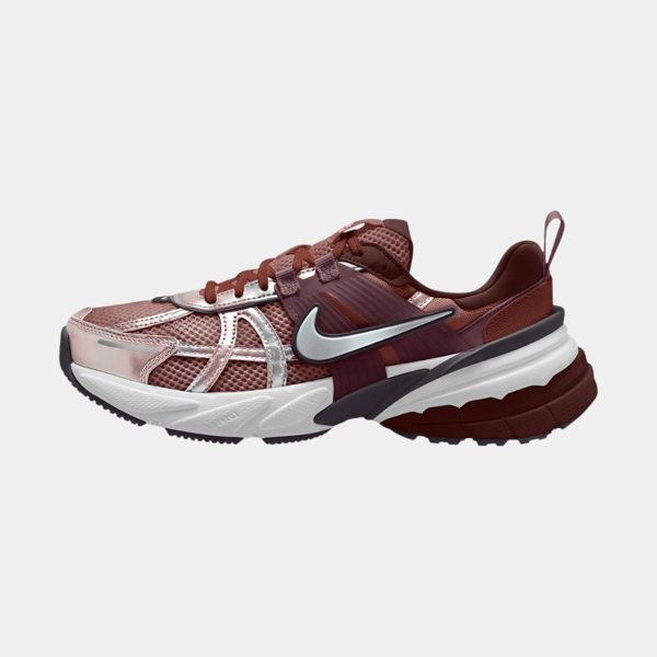 Изображение W NIKE V2K RUN