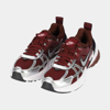 Изображение W NIKE V2K RUN