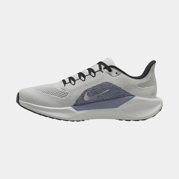 Изображение AIR ZOOM PEGASUS 41