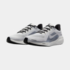 Изображение AIR ZOOM PEGASUS 41