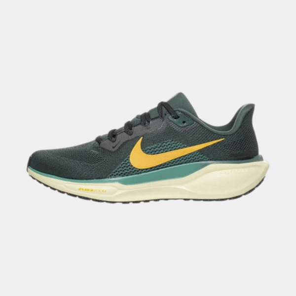 Изображение AIR ZOOM PEGASUS 41