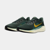 Изображение AIR ZOOM PEGASUS 41