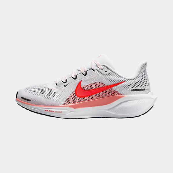 Изображение W AIR ZOOM PEGASUS 41