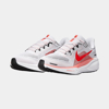 Изображение W AIR ZOOM PEGASUS 41