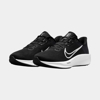 Изображение NIKE QUEST 6