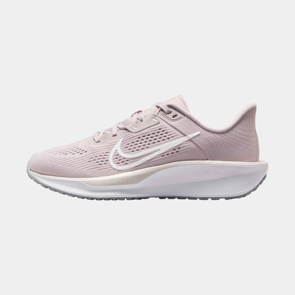 Изображение WMNS NIKE QUEST 6