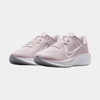 Изображение WMNS NIKE QUEST 6