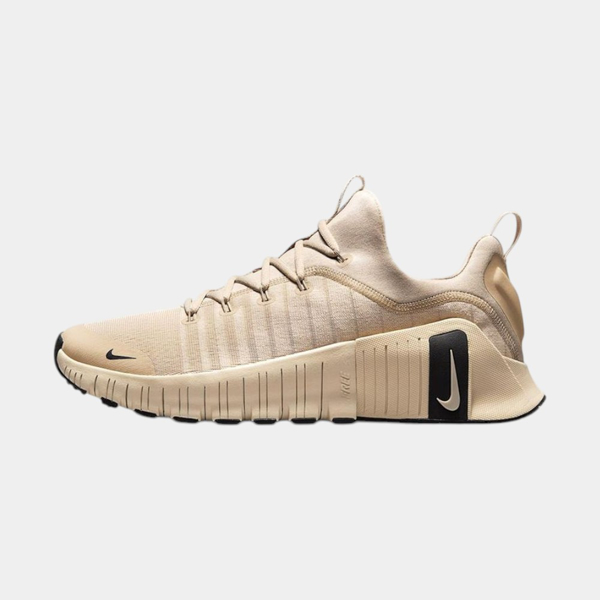 Изображение NIKE FREE METCON 6