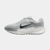 Изображение WMNS NIKE AIR WINFLO 11
