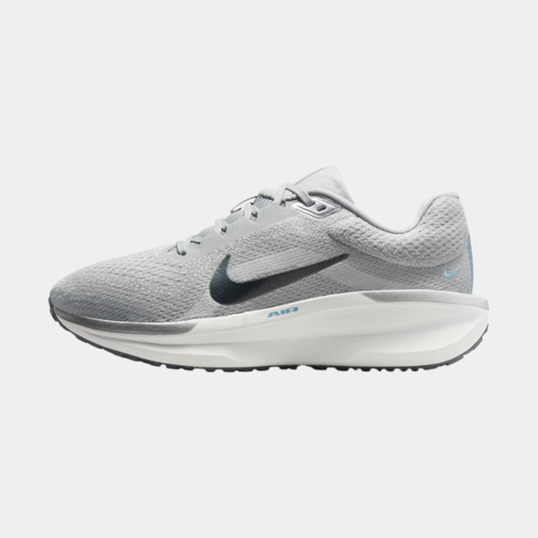 Изображение WMNS NIKE AIR WINFLO 11