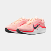 Изображение WMNS NIKE AIR WINFLO 11