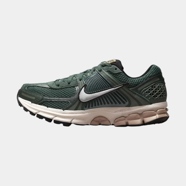 Изображение W NIKE ZOOM VOMERO 5