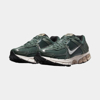 Изображение W NIKE ZOOM VOMERO 5