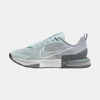 Изображение M AIR MAX ALPHA TRAINER 6