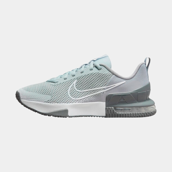 Изображение M AIR MAX ALPHA TRAINER 6