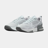 Изображение M AIR MAX ALPHA TRAINER 6