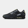Изображение NIKE AIR MAX 90