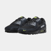 Изображение NIKE AIR MAX 90