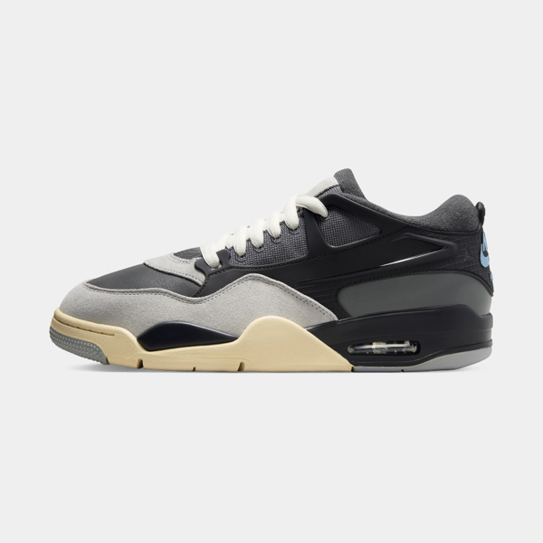 Изображение AIR JORDAN 4 RM
