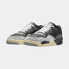 Изображение AIR JORDAN 4 RM