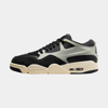 Изображение AIR JORDAN 4 RM
