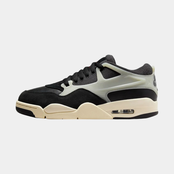 Изображение AIR JORDAN 4 RM