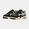 Изображение AIR JORDAN 4 RM