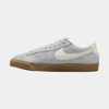 Изображение W BLAZER LOW 77 VNTG