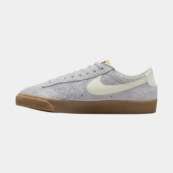 Изображение W BLAZER LOW 77 VNTG