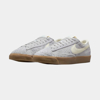 Изображение W BLAZER LOW 77 VNTG