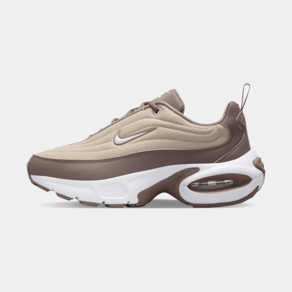 Изображение W NIKE AIR MAX PORTAL
