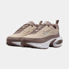 Изображение W NIKE AIR MAX PORTAL