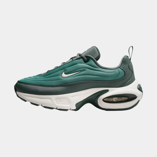 Изображение W NIKE AIR MAX PORTAL