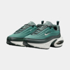 Изображение W NIKE AIR MAX PORTAL