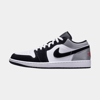 Изображение AIR JORDAN 1 LOW SE