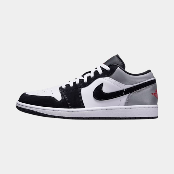 Изображение AIR JORDAN 1 LOW SE